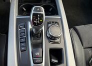 BMW X5 12