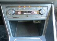 Volkswagen Polo 15