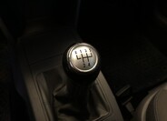 Volkswagen Polo 15