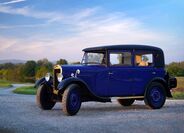 Peugeot Ostatní 2