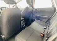 Renault Captur 6