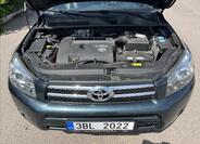 Toyota RAV4 30