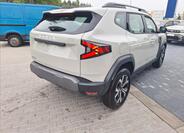 Dacia Duster 6