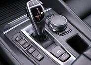 BMW X6 36