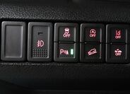Suzuki Vitara 24