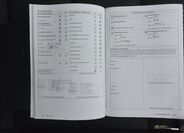 Volkswagen Golf 36