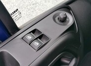 Iveco Daily 16