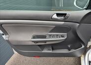 Volkswagen Golf 20