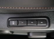 Cupra Leon 32