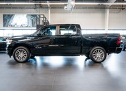 Dodge RAM 2
