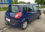 Renault Scénic 5