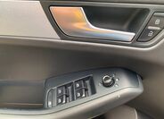 Audi Q5 7