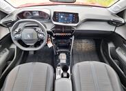 Peugeot 208 7