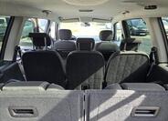 Ford Galaxy 10