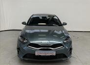 KIA Ceed 4