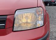 Fiat Panda 7