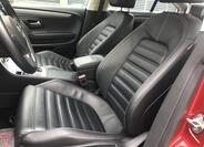 Volkswagen CC 27