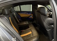BMW M5 24