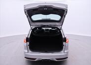 Ford Focus 9