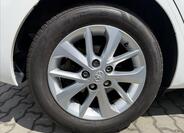 Toyota Auris 23