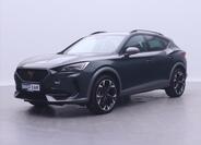 Cupra Formentor 3