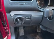 Volkswagen Golf 19