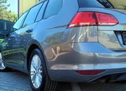 Volkswagen Golf 47