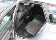 Audi A4 12