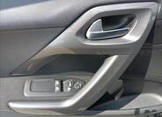 Peugeot 2008 23