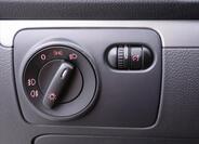 Volkswagen Golf 16