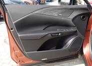 Lexus RX 500h 17