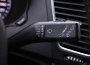Volkswagen Sharan 24