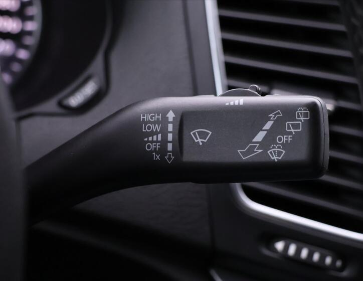 Volkswagen Sharan 24