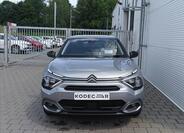 Citroën C4 2