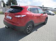 Nissan Qashqai 37