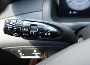 Hyundai Tucson 30