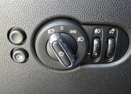 Mini Cooper 12