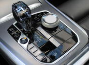 BMW X5 16