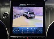 Mercedes-Benz GLC 16