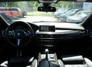 BMW X5 25