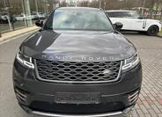 Land Rover Range Rover Velar 3