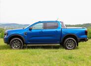 Ford Ranger 4