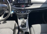 Hyundai i30 10