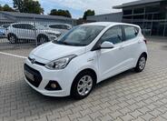 Hyundai i10 3