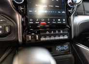 Dodge RAM 25