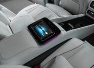 Mercedes-Benz GLS 31