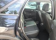 Opel Crossland X 15
