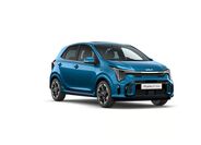 KIA Picanto 1