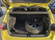 Volkswagen Golf 29