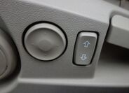 Opel Insignia 20